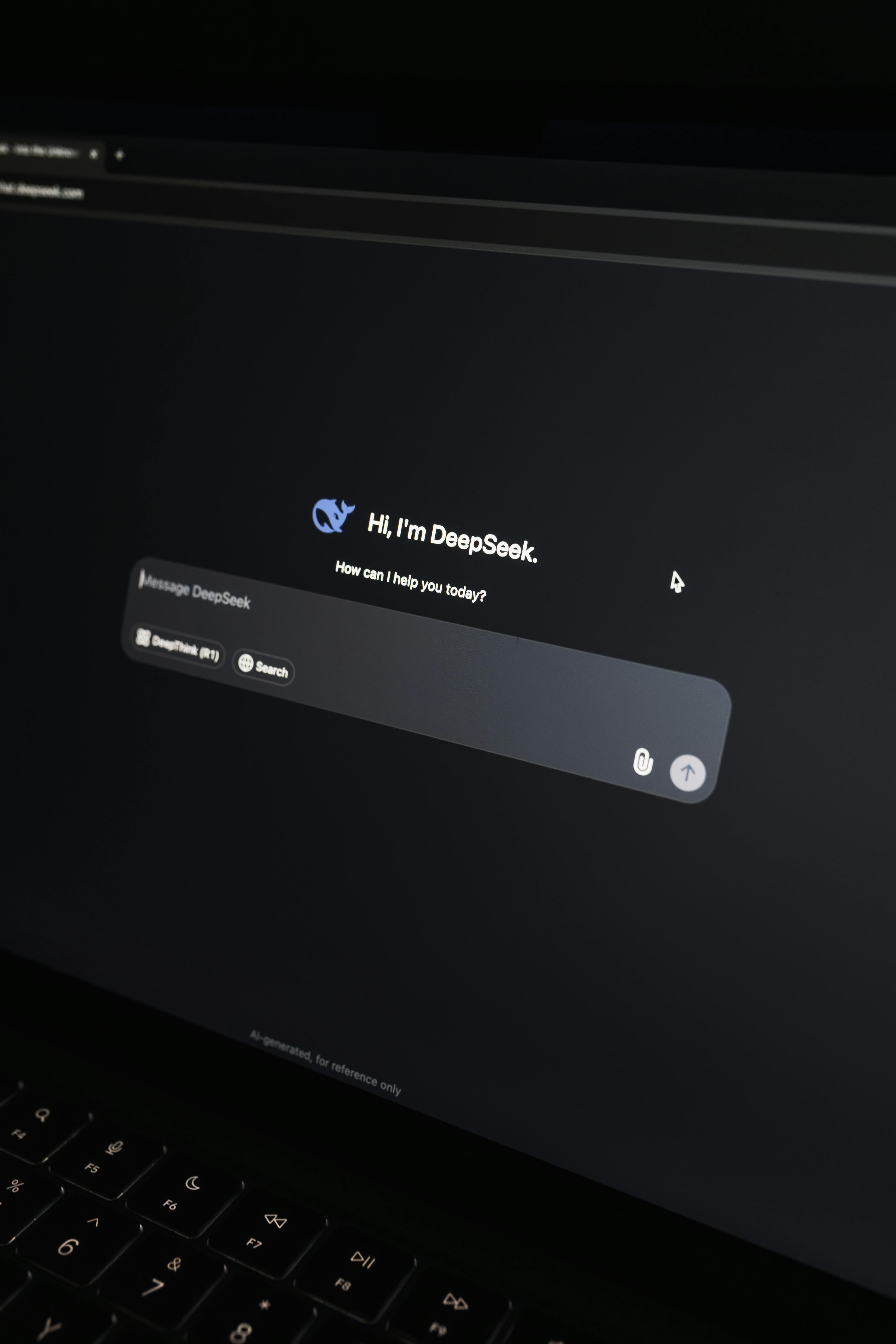 Best Free AI Tools in 2025